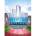 Paradox Interactive Cities Skylines European Suburbia Content Creator Pack (PC)