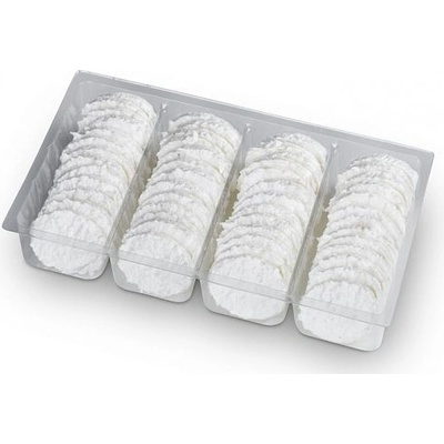 Nopek Laskonky korpus balené 100 g