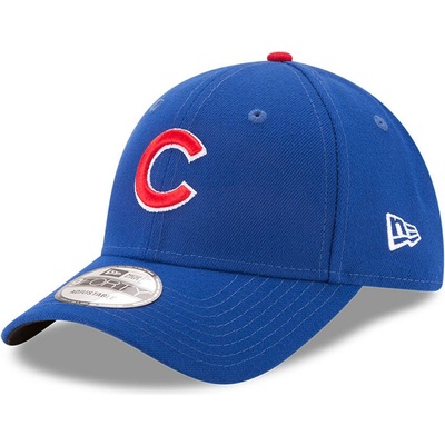 NEW ERA 940 The League Chicago Cubs TEAM