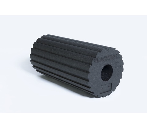 Blackroll FLOW