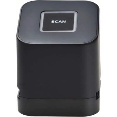 Rollei PDF-S 20 – Zboží Živě