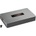 Musway ONE1500