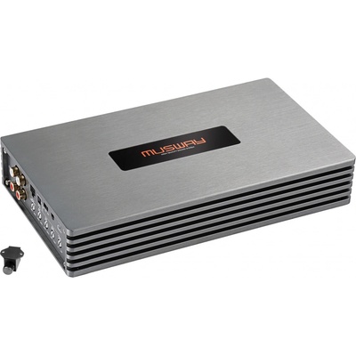 Musway ONE1500