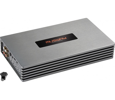 Musway ONE1500