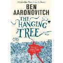 Hanging Tree Aaronovitch Ben