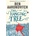 Hanging Tree Aaronovitch Ben
