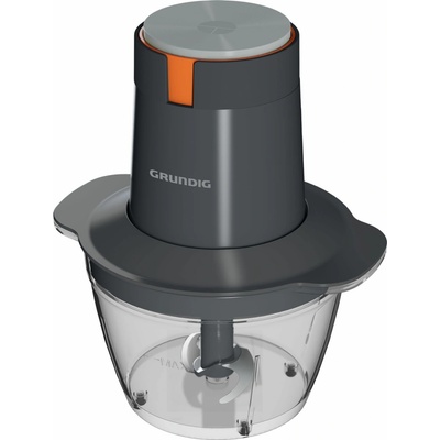 Grundig KM 5320