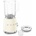 Smeg BLF03CREU