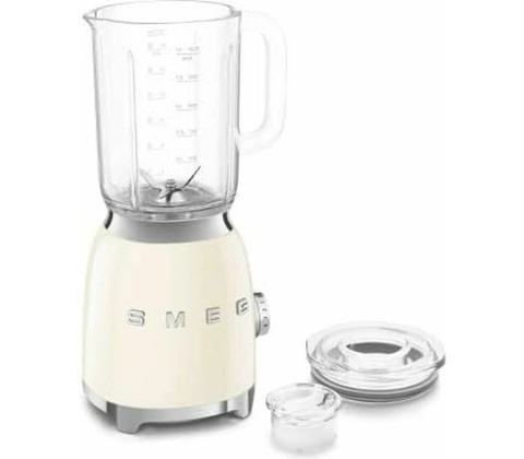 Smeg BLF03CREU