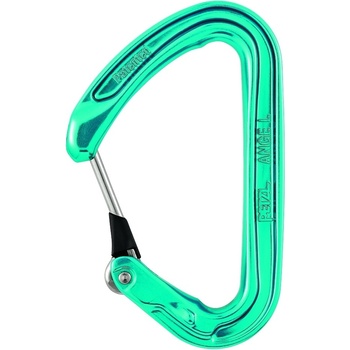 Petzl Ange L
