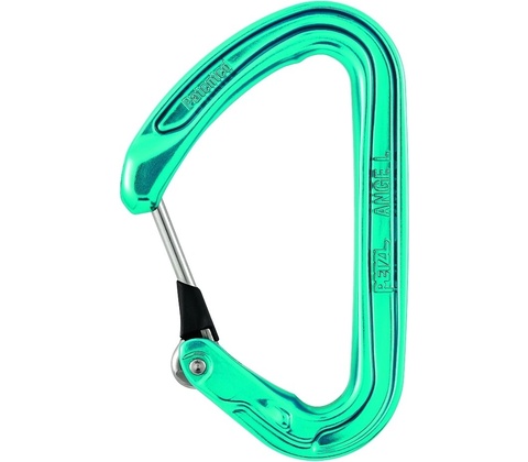 Petzl Ange L