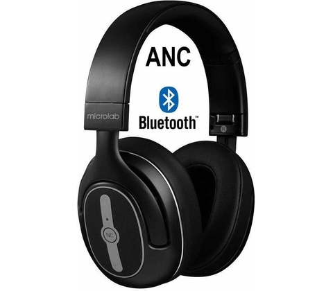 Microlab OUTLANDER300