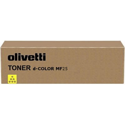 Olivetti B0534 - originálny