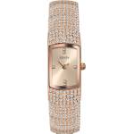 Seksy S-2374.37 Часовници