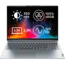 Notebooky Lenovo IdeaPad 5 Pro 82SN00DSCK