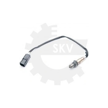 SKV Lambda sonda LADA KALINA NIVA