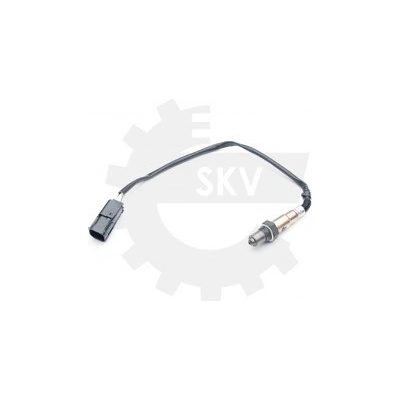 SKV Lambda sonda LADA KALINA NIVA