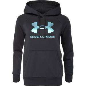 Under Armour Rival fleece shimmer xl - sportisimo - 113,34 лв