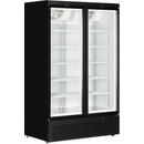 Tefcold Atom Maxi F2DB