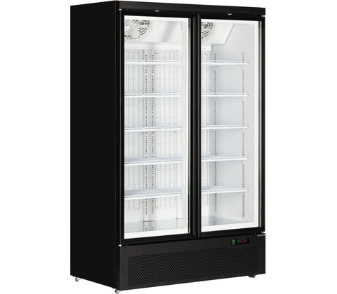 Tefcold Atom Maxi F2DB