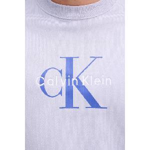Calvin Klein суичър мъжки от памук (LV04RD242G) - answear - 97,77 лв