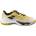 Babolat Shadow tour 5 m 46.5