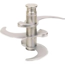 Robot Coupe jemné zubaté ostří 3 břity 57072