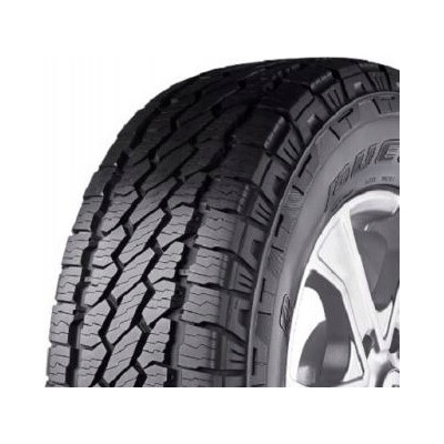Bridgestone Dueler A/T 694 255/70 R18 116S