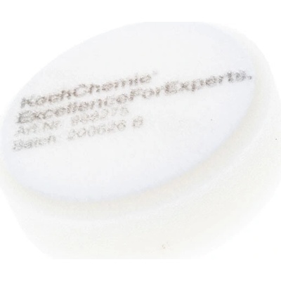Koch Chemie 999275 80 x 30 mm