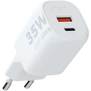 Xtorm Зарядно за телефон Xtorm - IT-12359 (IT-12359)