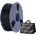 SUNLU TPU-Silk Black - 1, 75 mm / 1000 g (6933582309268)