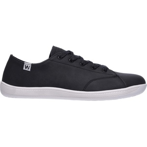 Willard LANNA 40
