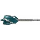 Makita E-26727