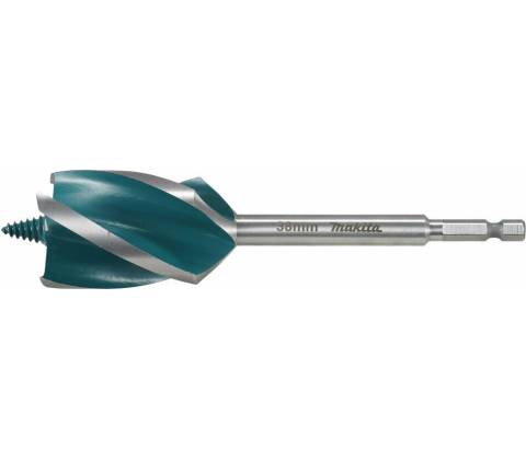 Makita E-26727