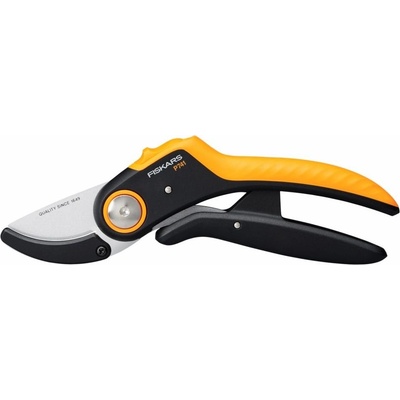 Fiskars 1057171