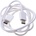 Samsung EP-DG977BWE