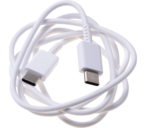 Samsung EP-DG977BWE