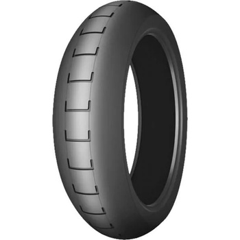 Image 1 of Michelin Power Supermoto A 120/75 R16.5