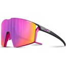 Julbo EDGE SPECTRON 3 J5621123