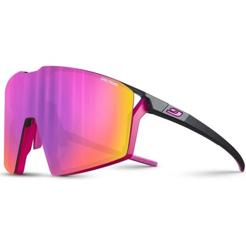 Julbo EDGE SPECTRON 3 J5621123