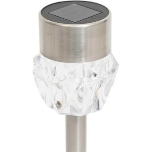 Somogyi Elektronic MX 809