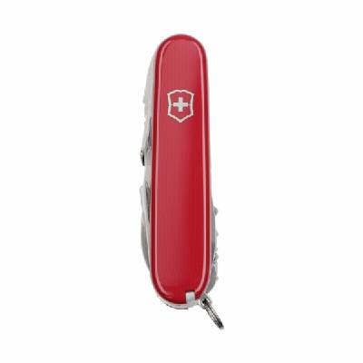 Victorinox SWISSCHAMP