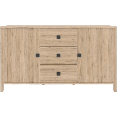 Black Red White Скрин morocco kom 2d3s