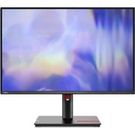 Lenovo ThinkVision T24d-30 Монитори