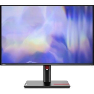 Lenovo ThinkVision T24d-30 Монитори