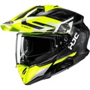 HJC RPHA 60 Dakar