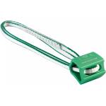 DMM Клин Dmm Torque Nuts - Green - размер 1 (325-0049-0111)