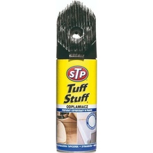 STP Tuff Stuff Odstraňovač škvŕn so štetcom 400 ml
