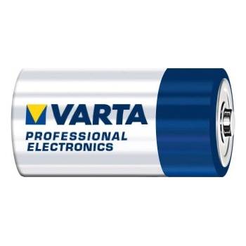 VARTA Varta Professional Electronics батерия V28PX / 4SR44 / KS28 / PX28 (8005523)