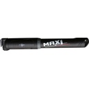 Max1 Sport mini